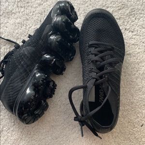 Women’s Vapormax Flyknit